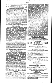 Wiener Zeitung 18250606 Seite: 18