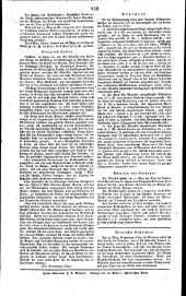 Wiener Zeitung 18250607 Seite: 2