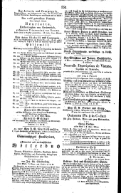 Wiener Zeitung 18250607 Seite: 4