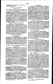 Wiener Zeitung 18250607 Seite: 6