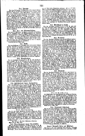 Wiener Zeitung 18250607 Seite: 7