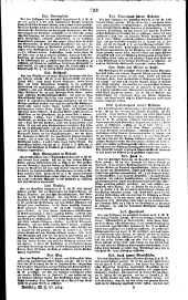 Wiener Zeitung 18250607 Seite: 9