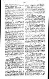 Wiener Zeitung 18250607 Seite: 10