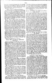 Wiener Zeitung 18250607 Seite: 11