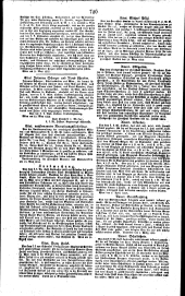 Wiener Zeitung 18250607 Seite: 12