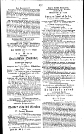 Wiener Zeitung 18250607 Seite: 17