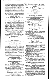 Wiener Zeitung 18250607 Seite: 18