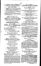 Wiener Zeitung 18250608 Seite: 4