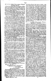 Wiener Zeitung 18250608 Seite: 9
