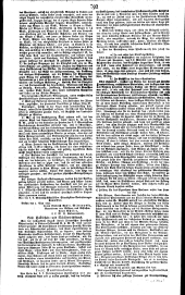 Wiener Zeitung 18250608 Seite: 10