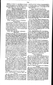 Wiener Zeitung 18250608 Seite: 12