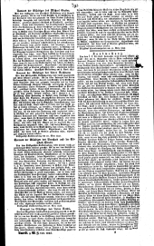 Wiener Zeitung 18250608 Seite: 13