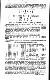 Wiener Zeitung 18250608 Seite: 16