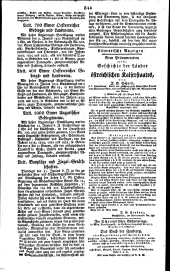 Wiener Zeitung 18250608 Seite: 20