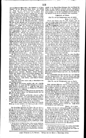 Wiener Zeitung 18250609 Seite: 2