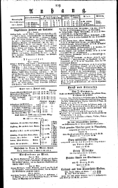 Wiener Zeitung 18250609 Seite: 3