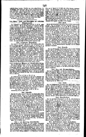 Wiener Zeitung 18250609 Seite: 6