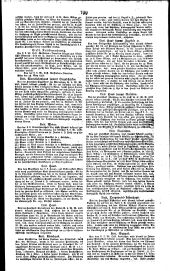 Wiener Zeitung 18250609 Seite: 7