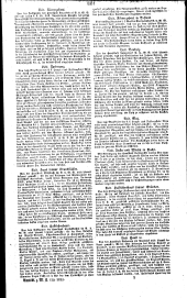 Wiener Zeitung 18250609 Seite: 9