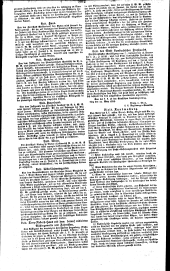 Wiener Zeitung 18250609 Seite: 10