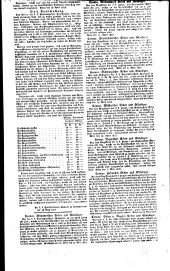 Wiener Zeitung 18250609 Seite: 11