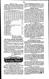 Wiener Zeitung 18250609 Seite: 15