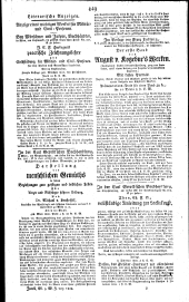 Wiener Zeitung 18250609 Seite: 17
