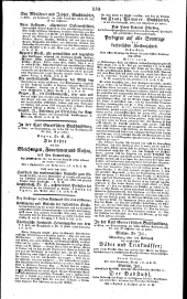 Wiener Zeitung 18250609 Seite: 18