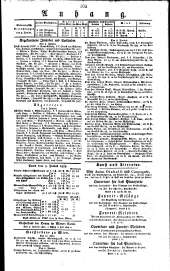 Wiener Zeitung 18250610 Seite: 3