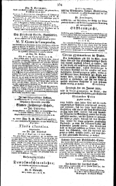 Wiener Zeitung 18250610 Seite: 4