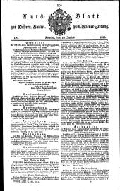 Wiener Zeitung 18250610 Seite: 5