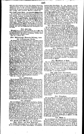 Wiener Zeitung 18250610 Seite: 6