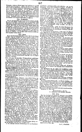 Wiener Zeitung 18250610 Seite: 7