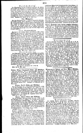 Wiener Zeitung 18250610 Seite: 8