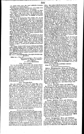 Wiener Zeitung 18250610 Seite: 10