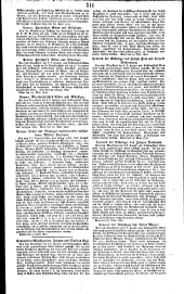 Wiener Zeitung 18250610 Seite: 11