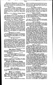 Wiener Zeitung 18250610 Seite: 15