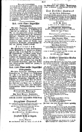 Wiener Zeitung 18250610 Seite: 16