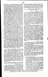 Wiener Zeitung 18250611 Seite: 3