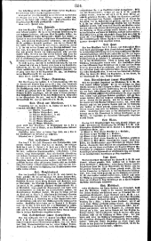 Wiener Zeitung 18250611 Seite: 6