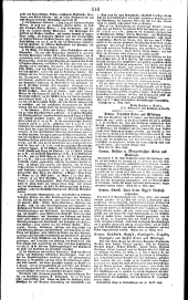 Wiener Zeitung 18250611 Seite: 10