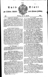 Wiener Zeitung 18250613 Seite: 5