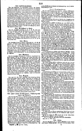 Wiener Zeitung 18250613 Seite: 9