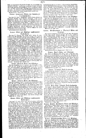 Wiener Zeitung 18250613 Seite: 11