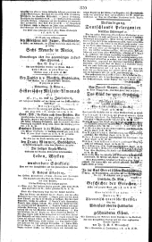 Wiener Zeitung 18250613 Seite: 18