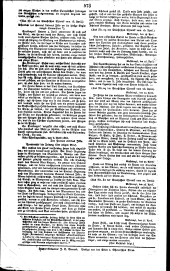 Wiener Zeitung 18250615 Seite: 2