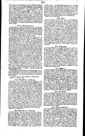 Wiener Zeitung 18250615 Seite: 6