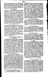 Wiener Zeitung 18250615 Seite: 7