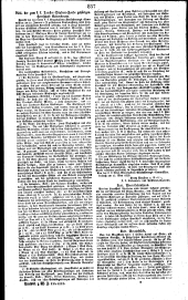 Wiener Zeitung 18250615 Seite: 9