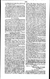 Wiener Zeitung 18250615 Seite: 10